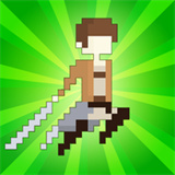 像素进击的巨人下载 v1.2.0
