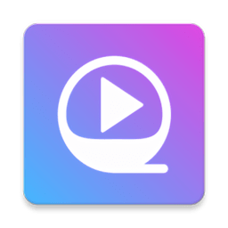 彩虹影视下载 v1.2.6