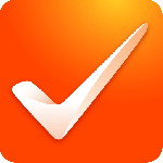 Choice数据 V8.9.1