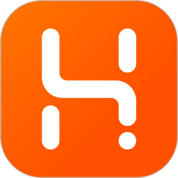 换换回收手机app