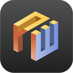 Polkawallet冷钱包手机版安卓app v1.10.9