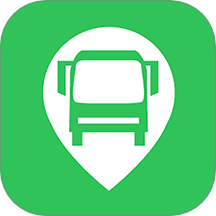 车到哪App V3.6.3.2下载