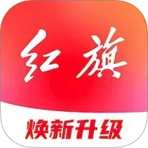 appֻ氲װװ