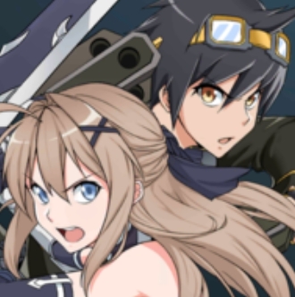 史诗征服2内置菜单