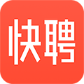 社区快聘安卓版 v2.5.7