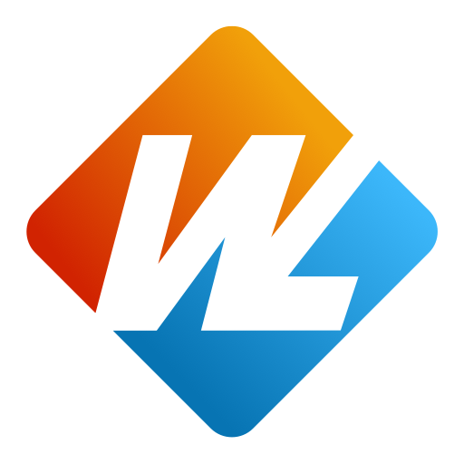 掌上温岭客户端app官方手机版v5.3.8 安卓版
