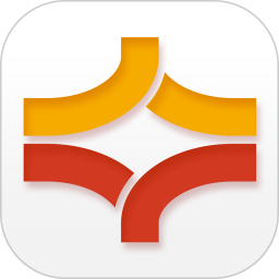 就业在线App V4.3.1下载