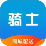 ʿapp