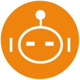 车店助手App V1.3.9下载