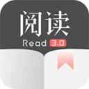 阅读Pro3.23.110211