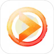  看吧影视解锁vip会员版 