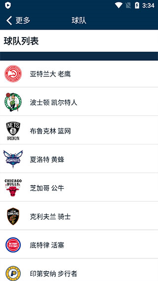NBA图片4