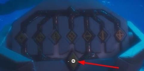 ֮¹