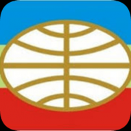 爱好TV电视版直播盒子 