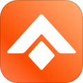 昊铂app v1.5.9