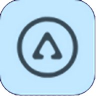 AdClose 4.2.3安卓版