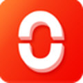 欧可林 v5.0.7 安卓版
