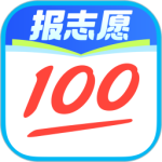 作业帮 V14.30.0