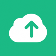 恢复数据大师去广告版 