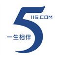 115网盘安卓版 v35.18.0