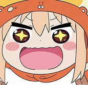 86漫画最新免费版