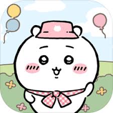 Chiikawa Pocket2024最新版