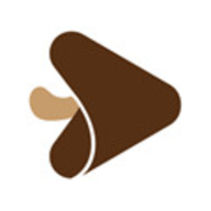 香菇视频app无限次数会员2021破解版v1.0.1