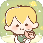 YoYo日常 V3.5.6