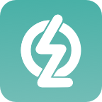 骑享租官方下载