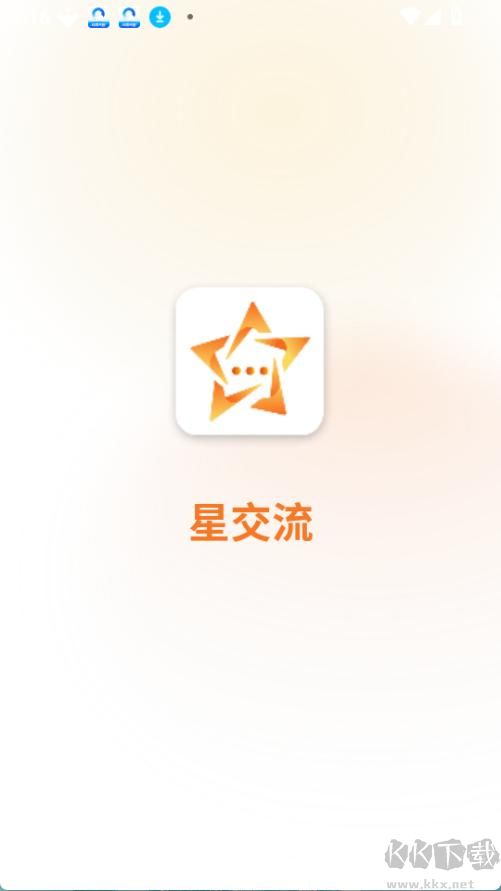 ǽٷAPPװv1.0.3ֻ
