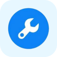 牧云工具箱画质助手下载 v2.8
