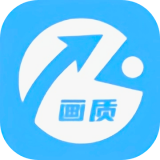 国际服画质助手下载  v4.4