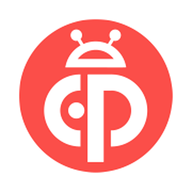 印小签2025最新版