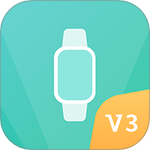 Band V3软件 V2.0.0-2002