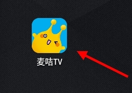 麦咭TV