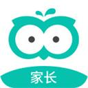 智学网成绩在线查询下载 v1.17.2289 