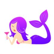 妹聊直播交友APP免费版