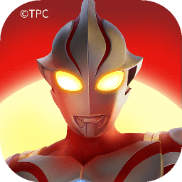奥特曼超时空英雄 v1.0.2