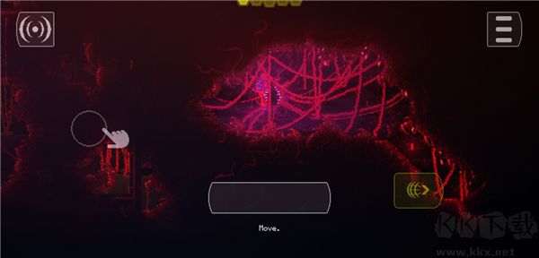 红怪（Carrion）手机版v1.0.38安卓版 
