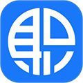 职云课堂app v1.0.17