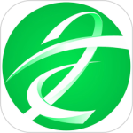 安康融媒 v5.1.0