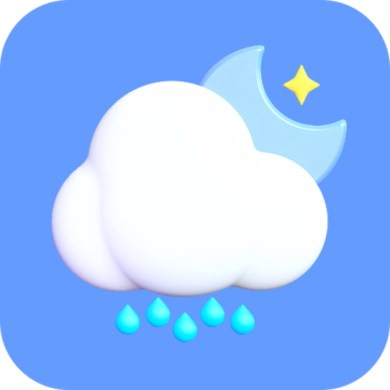 识云天气下载 v1.0.0