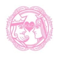 国王直播最新版v3.0.1