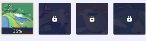 猫之宿约者官方版