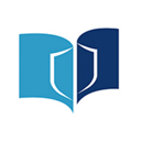 新英汉阅读app官方版下载