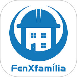 分包管家app官方版下载