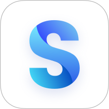 Ser Vice360手机版 V6.0.5.0519下载