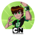 少年骇客全面进化游戏下载安装手机版(Ben10 Omniverse)