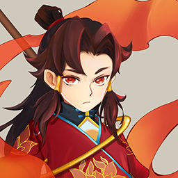 哪吒之伏魔三太子手机版