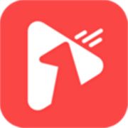 艾米直播纯净版